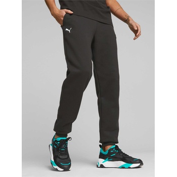 PUMA Спортно долнище MAPF1 ESS Fleece Pants