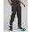 PUMA Спортно долнище MAPF1 ESS Fleece Pants