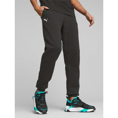 PUMA Спортно долнище MAPF1 ESS Fleece Pants
