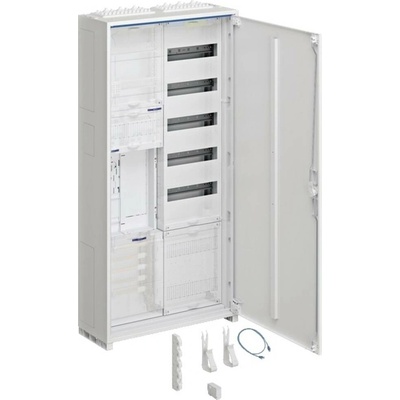 Hager ZB32ET215W1