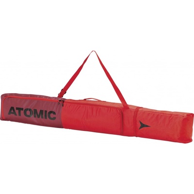 Atomic Double Ski Bag 2023/2024 – Zbozi.Blesk.cz