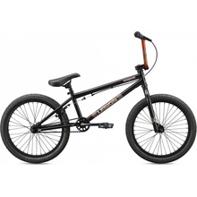 Mongoose Legion L10 2022