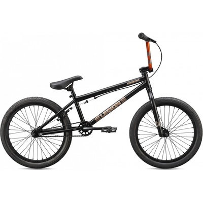 Mongoose Legion L10 2022