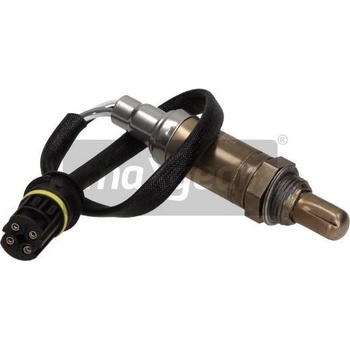 Lambda sonda MAXGEAR 59-0053