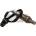 Lambda sonda MAXGEAR 59-0053