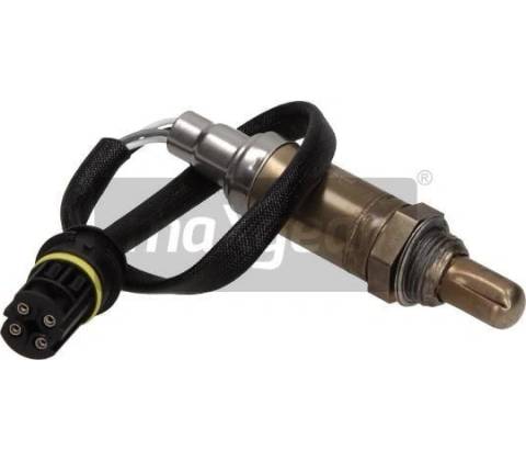 Lambda sonda MAXGEAR 59-0053