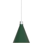 Tala Bower BWRC-220-GRN-SPHR-III-01-EU