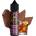Mad Juice 40мл/60мл - Rumaincan Blend