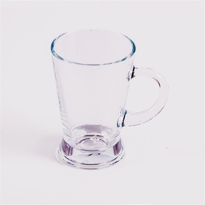 Pasabahce Heybeli MUGS 6 x 175 ml