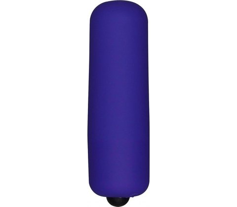 Toyjoy FUNKY BULLET