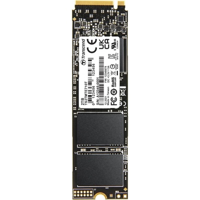 Transcend MTE710T 2TB, TS2TMTE710T