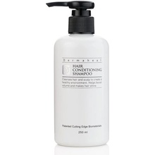 Dermaheal šampón pre revitalizáciu vlasov 250 ml