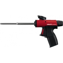 Hilti 420816