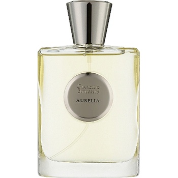 Image 1 of Giardino Benessere Aurelia EDP 100 ml