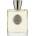 Giardino Benessere Aurelia EDP 100 ml