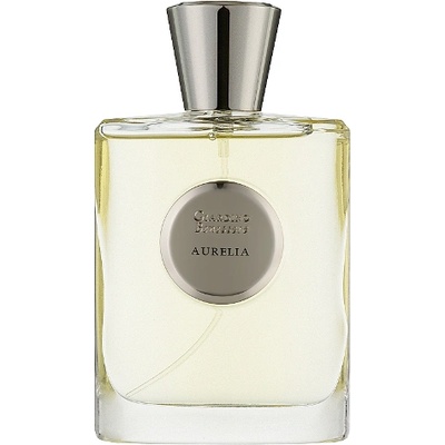Giardino Benessere Aurelia EDP 100 ml