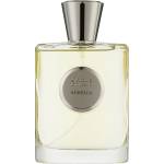 Giardino Benessere Aurelia EDP 100 ml Парфюми