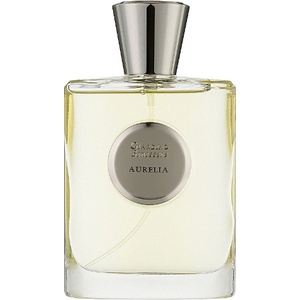 Giardino Benessere Aurelia EDP 100 ml Парфюми