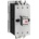 Lovato BFK11500A46060