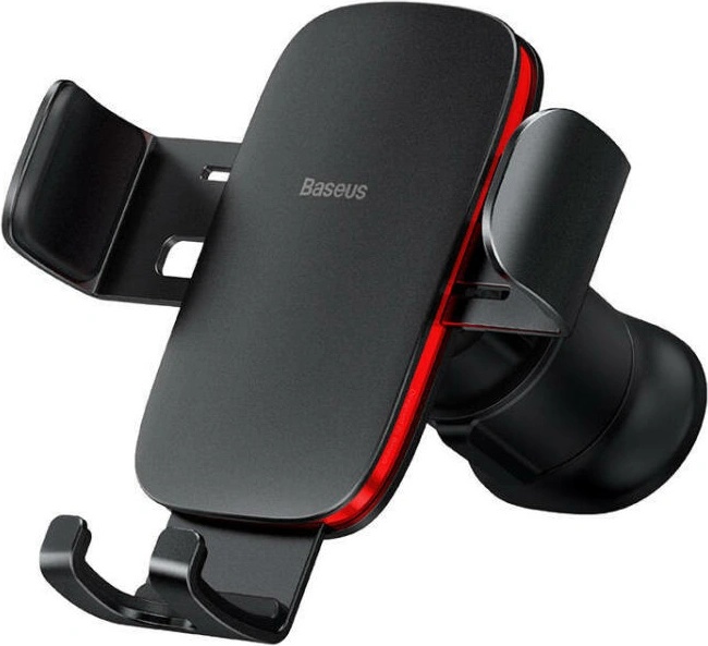 Baseus Metal Age II Gravity (SUJS000001/SUJS000012/13)
