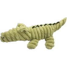 Quapas plyšová crocodile 66 cm