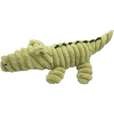 Quapas plyšová crocodile 66 cm