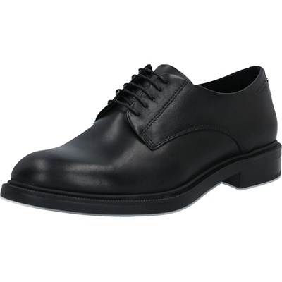 Vagabond shoemakers Обувки с връзки 'Amina' черно, размер 36