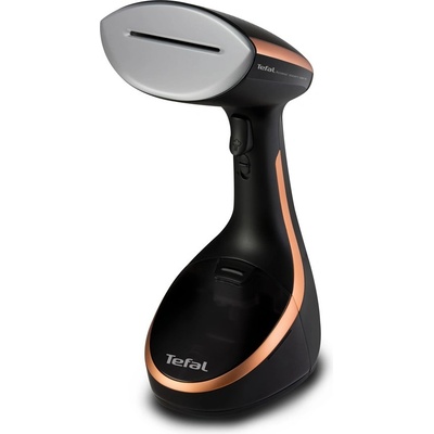 Tefal Access Care DT9100