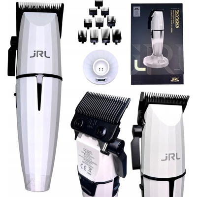 JRL Onyx 2020CBW