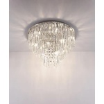 MAXlight Monaco C0136