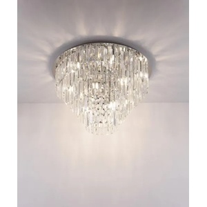 MAXlight Monaco C0136