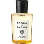 Acqua Di Parma Colonia Il Profumo Б. О. EDP 180 ml унисекс Парфюми