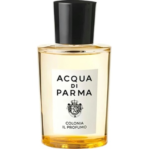 Acqua Di Parma Colonia Il Profumo Б. О. EDP 180 ml унисекс Парфюми