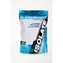 Blade Sport ISOLATE 908 g