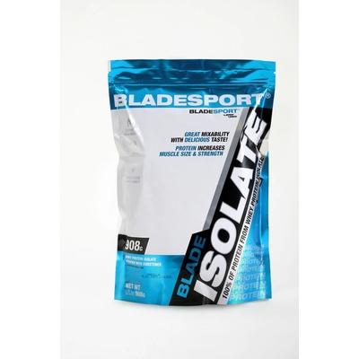 Blade Sport ISOLATE 908 g