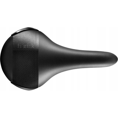 Fizik Aliante R1 Carbon Large černé