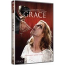 GraceQ DVD
