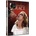 GraceQ DVD
