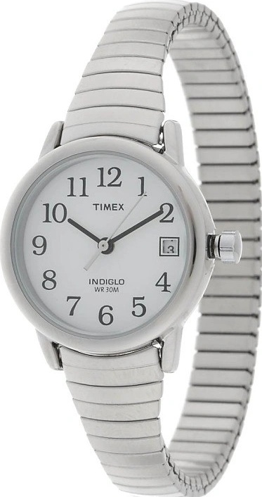 Timex T2H371