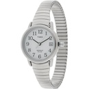 Timex T2H371