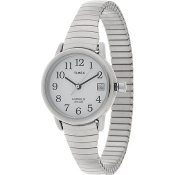 Timex T2H371