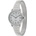 Timex T2H371