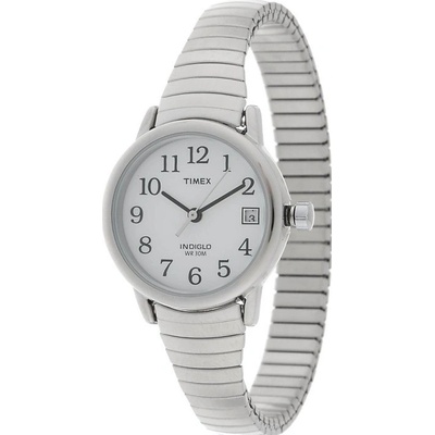 Timex T2H371