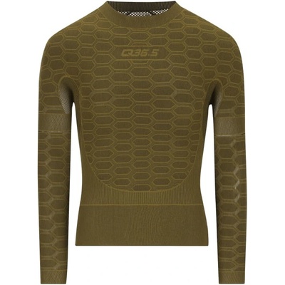 Q36.5 Base Layer 3 long sleeves