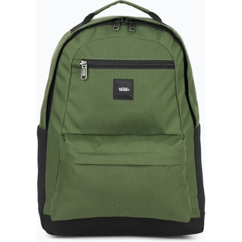 Vans Градска раница Vans Startle 21 l pine forest