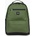 Vans Градска раница Vans Startle 21 l pine forest