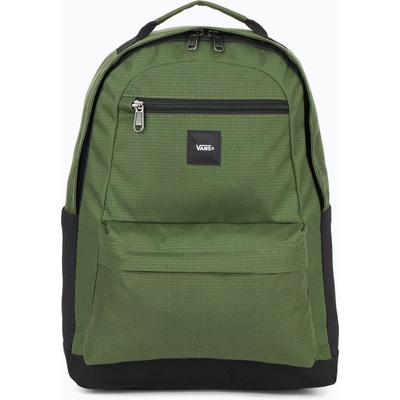 Vans Градска раница Vans Startle 21 l pine forest