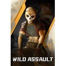 Wild Assault