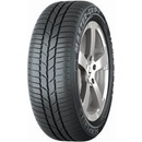 Osobní pneumatiky Laufenn G FIT EQ+ 215/45 R17 96T