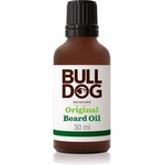 Bulldog Original Beard Oil олио за брада 30ml
